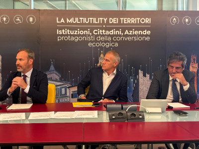 Anteprima