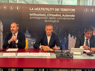 Anteprima
