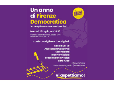 Anteprima