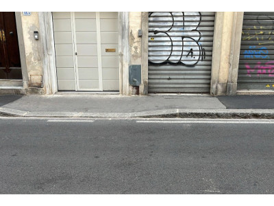 Anteprima
