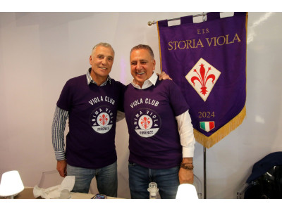 Anteprima
