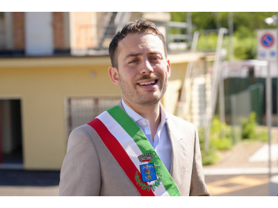 Anteprima