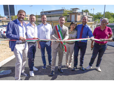 Anteprima