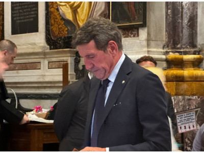 Anteprima