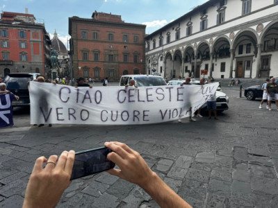 Anteprima