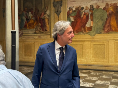 Anteprima