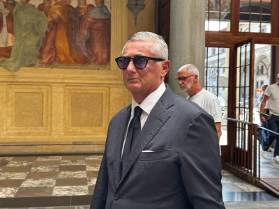 Anteprima