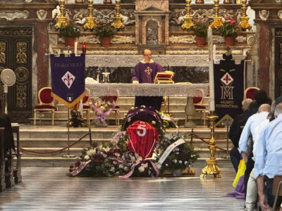 Anteprima