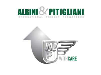Anteprima