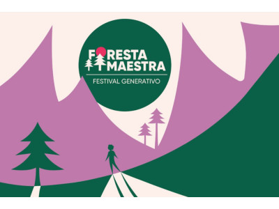 Anteprima