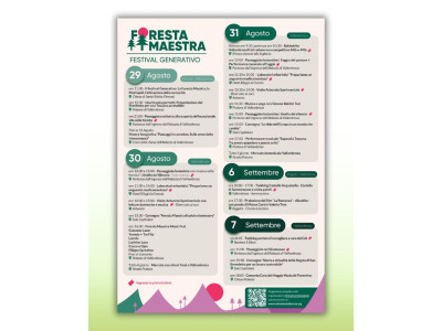 Anteprima