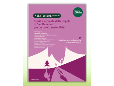 Anteprima