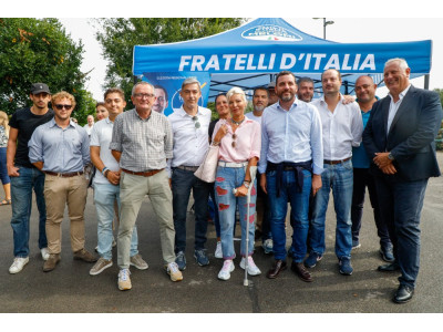 Anteprima