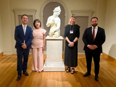 Anteprima