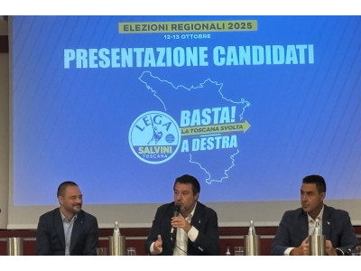 Anteprima