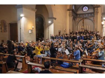 Anteprima
