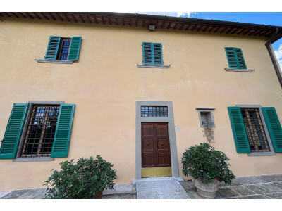 Anteprima