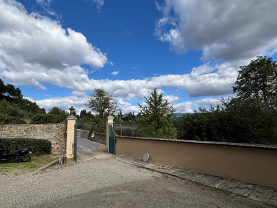 Anteprima