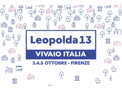 Anteprima