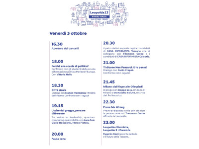 Anteprima
