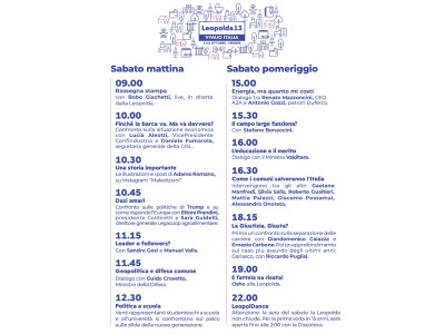 Anteprima