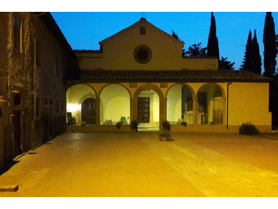 Anteprima
