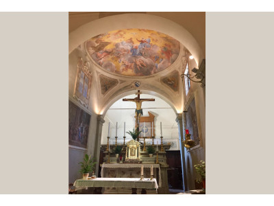 Anteprima