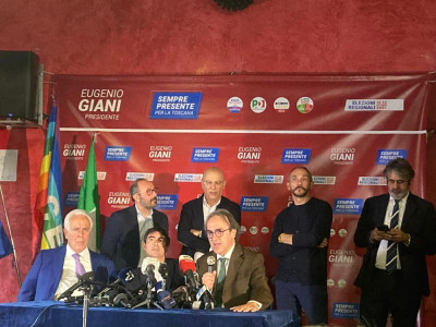 Anteprima