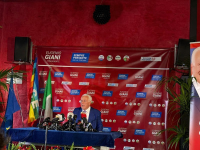 Anteprima