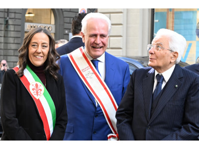 Anteprima