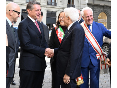 Anteprima