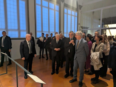 Anteprima