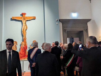 Anteprima