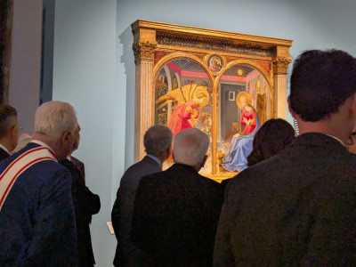 Anteprima