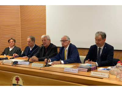 Anteprima