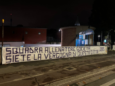 Anteprima
