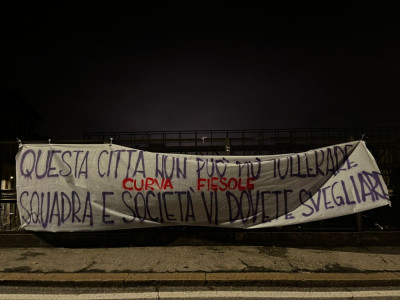 Anteprima
