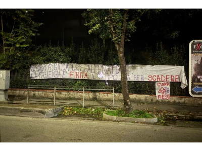 Anteprima