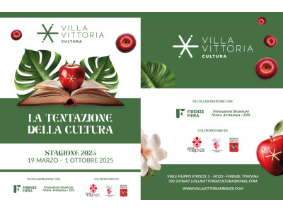 Anteprima