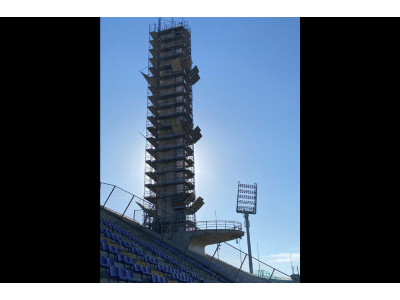 Anteprima