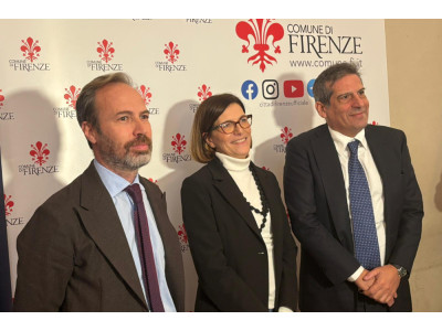 Anteprima