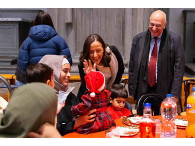 Anteprima
