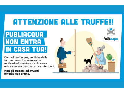Anteprima