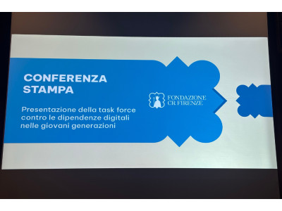 Anteprima