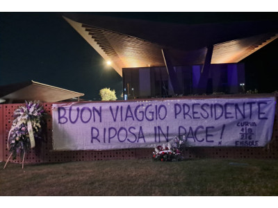 Anteprima