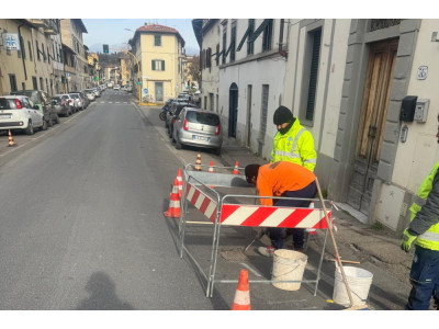 Anteprima