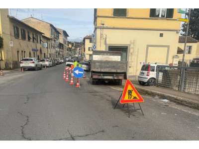 Anteprima