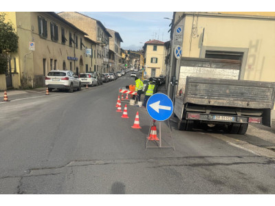 Anteprima