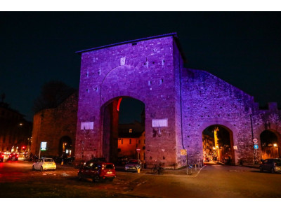 Anteprima