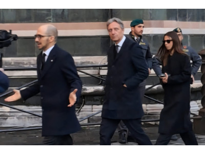 Anteprima